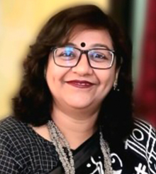 principal