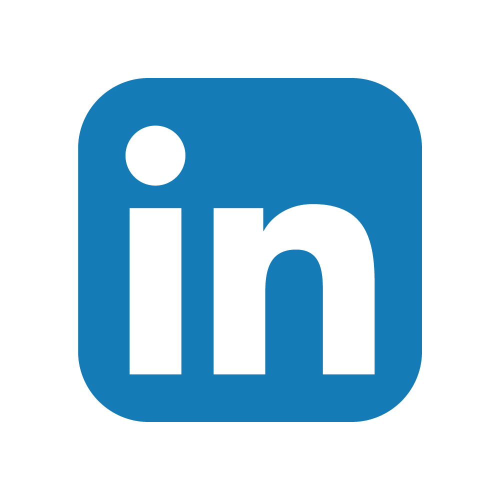 social_icon