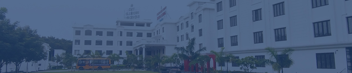 CBSE Curriculum